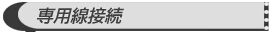 pڑ