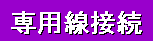 pڑ